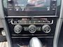 Volkswagen Golf 1.5 TSI Highline Business AUTO / ACC / VIRTUAL / PANO