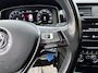 Volkswagen Golf 1.5 TSI Highline Business AUTO / ACC / VIRTUAL / PANO