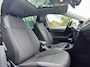 Volkswagen Golf 1.5 TSI Highline Business AUTO / ACC / VIRTUAL / PANO