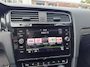 Volkswagen Golf 1.5 TSI Highline Business AUTO / ACC / VIRTUAL / PANO