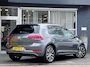 Volkswagen Golf 1.5 TSI Highline Business AUTO / ACC / VIRTUAL / PANO
