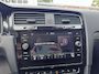 Volkswagen Golf 1.5 TSI Highline Business AUTO / ACC / VIRTUAL / PANO