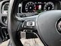 Volkswagen Golf 1.5 TSI Highline Business AUTO / ACC / VIRTUAL / PANO