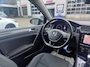 Volkswagen Golf 1.5 TSI Highline Business AUTO / ACC / VIRTUAL / PANO