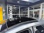 Volkswagen Golf 1.5 TSI Highline Business AUTO / ACC / VIRTUAL / PANO