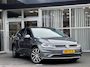 Volkswagen Golf 1.5 TSI Highline Business AUTO / ACC / VIRTUAL / PANO