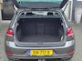 Volkswagen Golf 1.5 TSI Highline Business AUTO / ACC / VIRTUAL / PANO