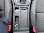 Volkswagen Golf 1.5 TSI Highline Business AUTO / ACC / VIRTUAL / PANO