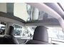 Tesla Model Y RWD 58 kWh | SOH 93,6% | BTW AUTO | Full Self-Driving computer 3 | Warmtepomp