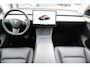 Tesla Model Y RWD 58 kWh | SOH 93,6% | BTW AUTO | Full Self-Driving computer 3 | Warmtepomp