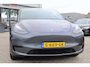 Tesla Model Y RWD 58 kWh | SOH 93,6% | BTW AUTO | Full Self-Driving computer 3 | Warmtepomp