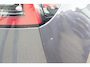 Tesla Model Y RWD 58 kWh | SOH 93,6% | BTW AUTO | Full Self-Driving computer 3 | Warmtepomp