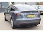Tesla Model Y RWD 58 kWh | SOH 93,6% | BTW AUTO | Full Self-Driving computer 3 | Warmtepomp