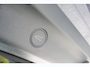 Tesla Model Y RWD 58 kWh | SOH 93,6% | BTW AUTO | Full Self-Driving computer 3 | Warmtepomp