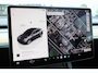 Tesla Model Y RWD 58 kWh | SOH 93,6% | BTW AUTO | Full Self-Driving computer 3 | Warmtepomp
