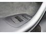 Tesla Model Y RWD 58 kWh | SOH 93,6% | BTW AUTO | Full Self-Driving computer 3 | Warmtepomp
