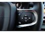 Volvo XC40 T5 Recharge Inscription |Keyless Entry| Trekhaak| Camera|