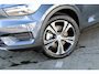Volvo XC40 T5 Recharge Inscription |Keyless Entry| Trekhaak| Camera|