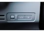 Volvo XC40 T5 Recharge Inscription |Keyless Entry| Trekhaak| Camera|