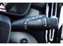 Volvo XC40 T5 Recharge Inscription |Keyless Entry| Trekhaak| Camera|