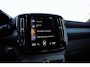 Volvo XC40 T5 Recharge Inscription |Keyless Entry| Trekhaak| Camera|