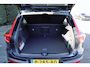 Volvo XC40 T5 Recharge Inscription |Keyless Entry| Trekhaak| Camera|
