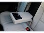 Volvo XC40 T5 Recharge Inscription |Keyless Entry| Trekhaak| Camera|