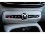 Volvo XC40 T5 Recharge Inscription |Keyless Entry| Trekhaak| Camera|