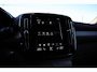Volvo XC40 T5 Recharge Inscription |Keyless Entry| Trekhaak| Camera|