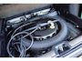 Volvo XC40 T5 Recharge Inscription |Keyless Entry| Trekhaak| Camera|