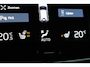 Volvo XC40 T5 Recharge Inscription |Keyless Entry| Trekhaak| Camera|