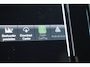 Volvo XC40 T5 Recharge Inscription |Keyless Entry| Trekhaak| Camera|