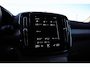 Volvo XC40 T5 Recharge Inscription |Keyless Entry| Trekhaak| Camera|