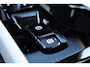 Volvo XC40 T5 Recharge Inscription |Keyless Entry| Trekhaak| Camera|