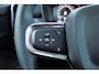 Volvo XC40 T5 Recharge Inscription |Keyless Entry| Trekhaak| Camera|
