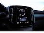 Volvo XC40 T5 Recharge Inscription |Keyless Entry| Trekhaak| Camera|