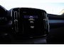 Volvo XC40 T5 Recharge Inscription |Keyless Entry| Trekhaak| Camera|