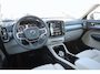 Volvo XC40 T5 Recharge Inscription |Keyless Entry| Trekhaak| Camera|