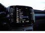 Volvo XC40 T5 Recharge Inscription |Keyless Entry| Trekhaak| Camera|