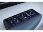 Volvo XC40 T5 Recharge Inscription |Keyless Entry| Trekhaak| Camera|