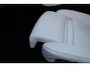Volvo XC40 T5 Recharge Inscription |Keyless Entry| Trekhaak| Camera|