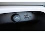 Volvo XC40 T5 Recharge Inscription |Keyless Entry| Trekhaak| Camera|