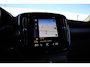 Volvo XC40 T5 Recharge Inscription |Keyless Entry| Trekhaak| Camera|