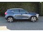 Volvo XC40 T5 Recharge Inscription |Keyless Entry| Trekhaak| Camera|
