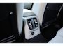 Volvo XC40 T5 Recharge Inscription |Keyless Entry| Trekhaak| Camera|