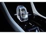 Volvo XC40 T5 Recharge Inscription |Keyless Entry| Trekhaak| Camera|