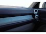 Volvo XC40 T5 Recharge Inscription |Keyless Entry| Trekhaak| Camera|