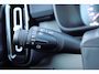 Volvo XC40 T5 Recharge Inscription |Keyless Entry| Trekhaak| Camera|