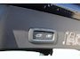 Volvo XC40 T5 Recharge Inscription |Keyless Entry| Trekhaak| Camera|
