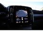 Volvo XC40 T5 Recharge Inscription |Keyless Entry| Trekhaak| Camera|